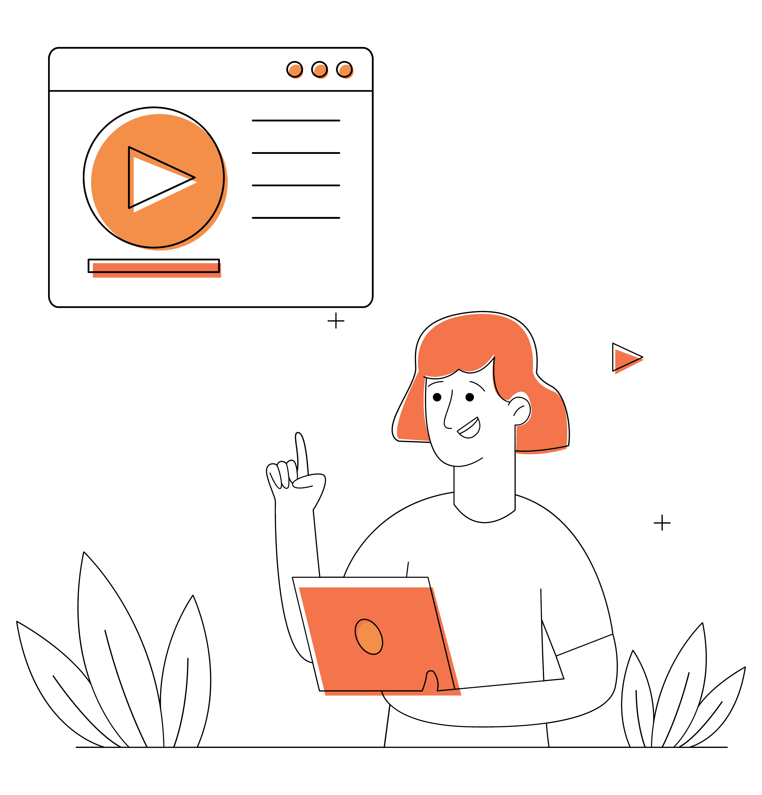 Sign Up Thumbnail